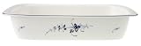 Villeroy & Boch Vieux Luxembourg 15 by 10-1/2-Inch Lasagne Dish