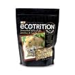 8-in-1 eCotrition Rabbit Food 5 lb