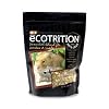 8-in-1 eCotrition Rabbit Food 5 lb
