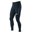 Pearl Izumi Men's Infinity Tight