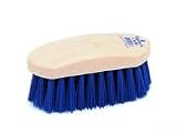 CHAMPION BRUSH Champion Brush Small Dandy