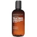 American Crew TEA TREE CONDITIONER 1000 ml