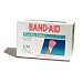 BAND AID FLEX 1 REG 4444 Size: 100