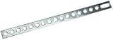 AMERICAN TERMINAL AT-BS-9 Metal Back Strap