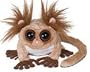 Earth-Friendly Xeko Pals: Hairy Eared Dwarf Lemur