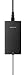 Belkin Ac 90w Universal Laptop Power Adapter