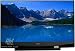 Top HDTV Period  (Updated Daily) !!!!!!!!!!!!!!!
