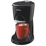 Sunbeam 6131 Hot Shot Hot Water Dispenser