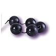 Power Balls