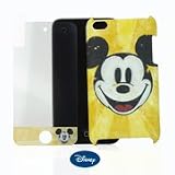 Discount!! Disney Pdp Series 2 For Ipod Touch 4 Mickey Mouse Special Edition Case Matching Screen Guard Fast and Free Shipping