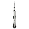 大人の超合金 アポロ11号&サターンV型ロケット