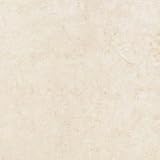 Calabria Floor Tile Alfredo 12x12in