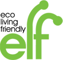 Eco Living Friendly
