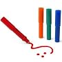 Crayola Bathtub Markers