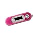 Nextar MA933A-1P My First MP3 Player 1 GB (Pink)
