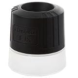 Hakuba Palm Loupe 10X