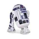 Peluche R2D2 Star Wa