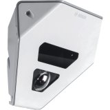 UPC 800549704199 product image for BOSCH SECURITY VIDEO VCN-9095-F121 Corner CCTV Cameras IR, 2.0mm, 960h, NTSC, 12 | upcitemdb.com