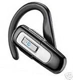 AT&T E220 Wireless Headset Bluetooth 2.0