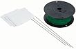Extra Boundary Kit for Innotek Containment Systems