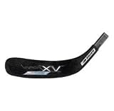 Nike Bauer Vapor XV Hockey Blade [JUNIOR]