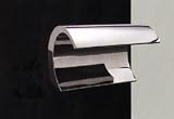 Decor Design Wave 8 Inch Roman Tub Spout