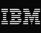 Intel Mise � niveau du processeur 1 x...
