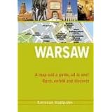 warsaw everyman mapguide everyman mapguides