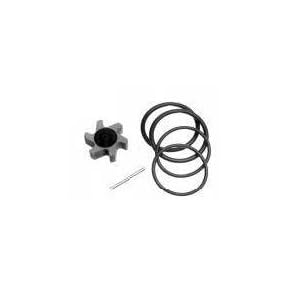 Airmar 33-108 Paddlewheel Kit