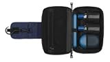 Jansport All Terra Collection Shower Abode