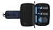 Jansport All Terra Collection Shower Abode