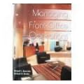 Managing Front Office Operations
