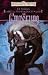 Empörung (Der Krieg der Spinnenkönigin #2)