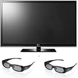 www.allcomputerdeals.com: LG 42PW350 42 3D Plasma HDTV, w/ LG AG-S252 3D Glasses Bundle Offer Plasma TVs