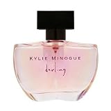 Darling 75ml EDT Spray Perfume for Women