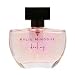 Kitchen & Housewares : Darling 75ml EDT Spray Perfume for Women