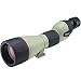 Nikon Fieldscope ED82 - Spotting scope 25-75 x 82 - fogproof, waterproof