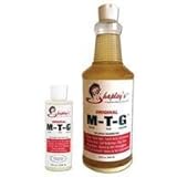 Return to product information