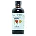 Aller-Care 4 oz.