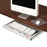 Standard Underdesk Keyboard Drawer
