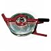 STARTING LINE PRODUCTS CLUTCH PRESS TOOL 20128
