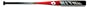 Demarini Nitro  Youth Baseball Bat - 2009 Model