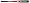 Demarini Nitro (-11) Youth Baseball Bat - 2009 Model (29inch/18oz.)