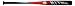 Demarini Nitro  Youth Baseball Bat - 2009 Model