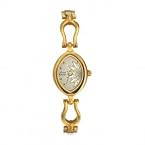 Titan Raga, Ladies Wrist Watch, Raga Series, Model 2370YM05, Champagne Dial
