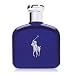 Polo Blue by Ralph Lauren for Men, After Shave, 4.2 Ounce