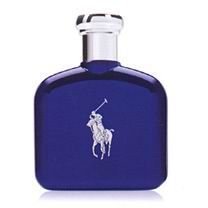 Polo Blue by Ralph Lauren for Men, After Shave, 4.2 Ounce
