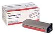 Okidata 41963002 Premium Quality Compatible Toner Cartridge, 10,000 Pages, Magenta