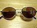 3 Pair Foster Grant Bifocal Reading Sunglasses 1.75 Strength