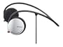 Sony MDR-AS30G Active Style Headphones (Silver)